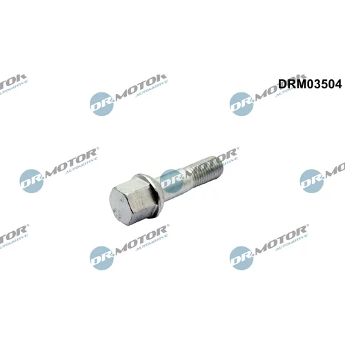 Skrutka kolesa Dr.Motor Automotive DRM03504