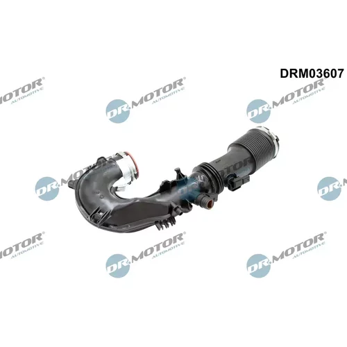 Nasávacia hadica, Vzduchový filter Dr.Motor Automotive DRM03607