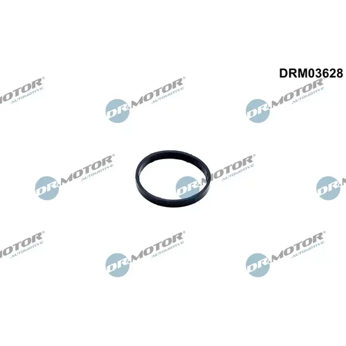 Tesnenie, hrdlo škrtiacej klapky Dr.Motor Automotive DRM03628
