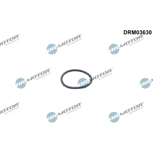 Tesnenie príruby chladenia Dr.Motor Automotive DRM03630