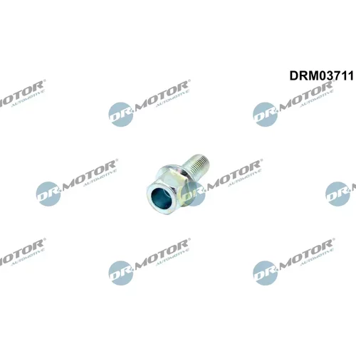 Skrutka kolesa Dr.Motor Automotive DRM03711