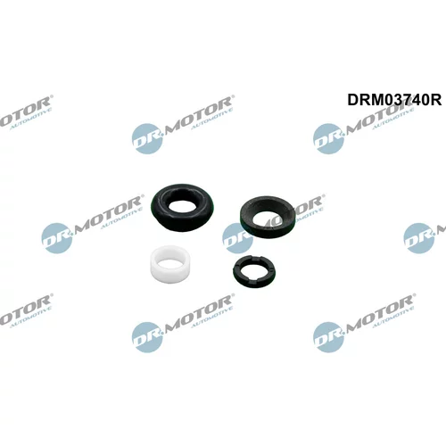 Sada tesnení pre vstrekovaciu trysku Dr.Motor Automotive DRM03740R