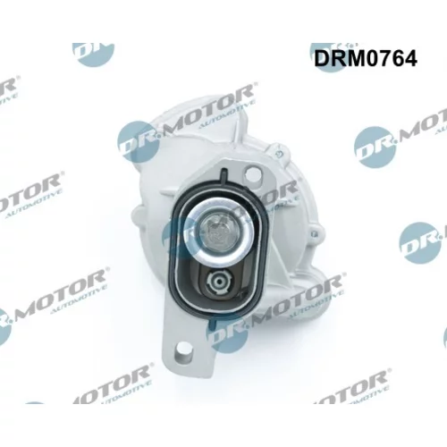 Vákuové čerpadlo brzdového systému DRM0764 (Dr.Motor Automotive) - obr. 2