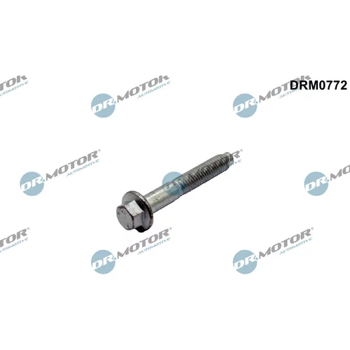 Skrutka, držiak vstrekovacej trysky Dr.Motor Automotive DRM0772