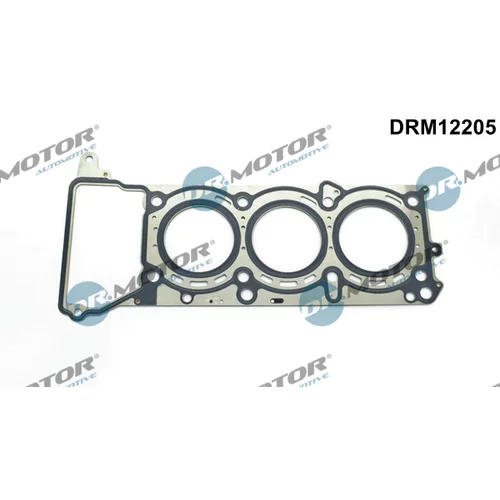 Tesnenie hlavy valcov Dr.Motor Automotive DRM12205