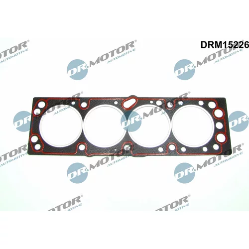 Tesnenie hlavy valcov Dr.Motor Automotive DRM15226