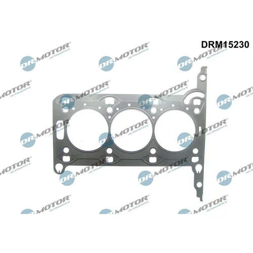 Tesnenie hlavy valcov Dr.Motor Automotive DRM15230