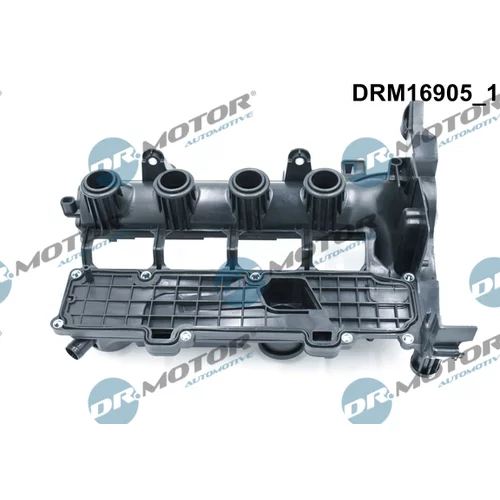 Kryt hlavy valcov DRM16905 (Dr.Motor Automotive) - obr. 1