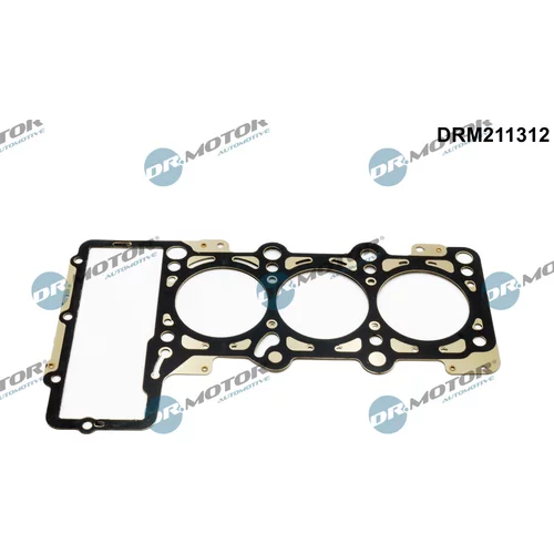 Tesnenie hlavy valcov Dr.Motor Automotive DRM211312
