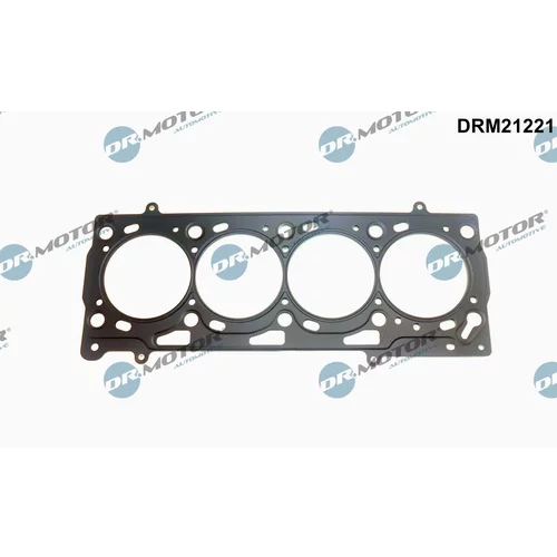 Tesnenie hlavy valcov Dr.Motor Automotive DRM21221