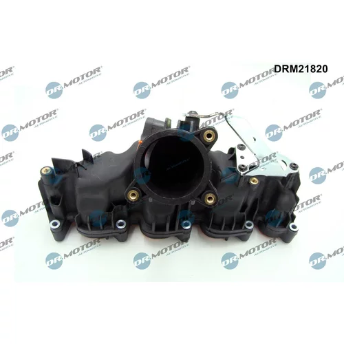 Sací trubkový modul DRM21820 (Dr.Motor Automotive) - obr. 1