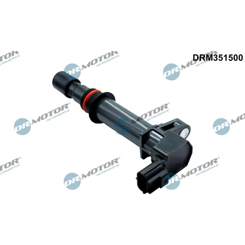 Zapaľovacia cievka Dr.Motor Automotive DRM351500