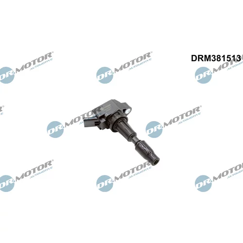 Zapaľovacia cievka Dr.Motor Automotive DRM381513