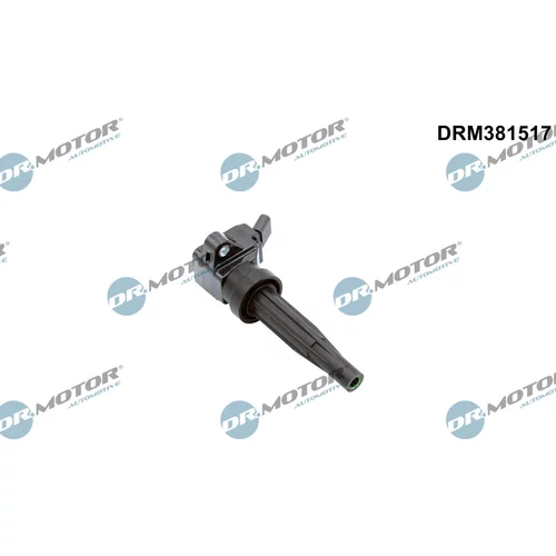 Zapaľovacia cievka Dr.Motor Automotive DRM381517