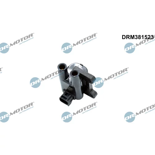 Zapaľovacia cievka Dr.Motor Automotive DRM381523