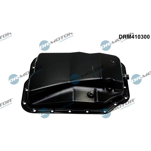 Olejová vaňa automatickej prevodovky Dr.Motor Automotive DRM410300