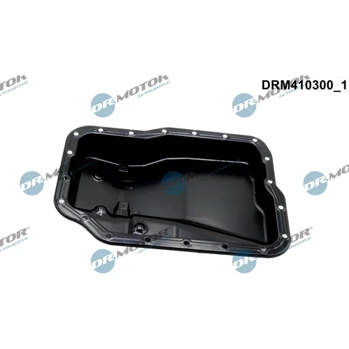 Olejová vaňa automatickej prevodovky DRM410300 (Dr.Motor Automotive) - obr. 1