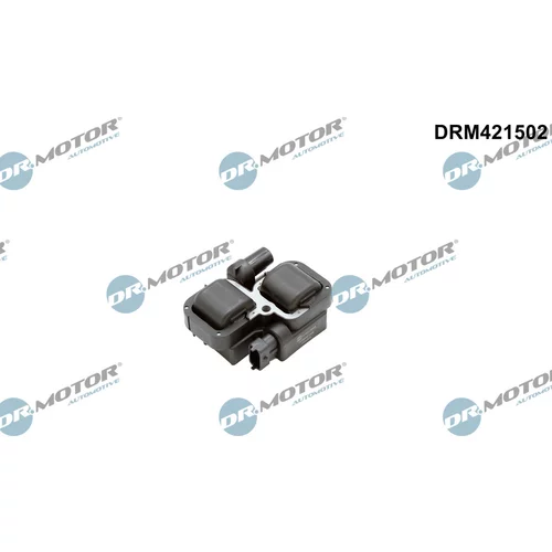 Zapaľovacia cievka Dr.Motor Automotive DRM421502