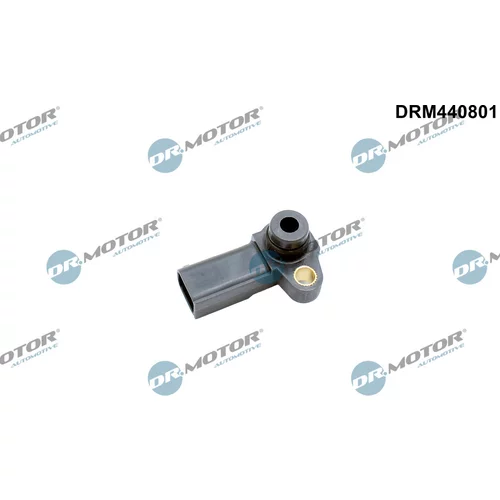 Snímač tlaku v sacom potrubí Dr.Motor Automotive DRM440801