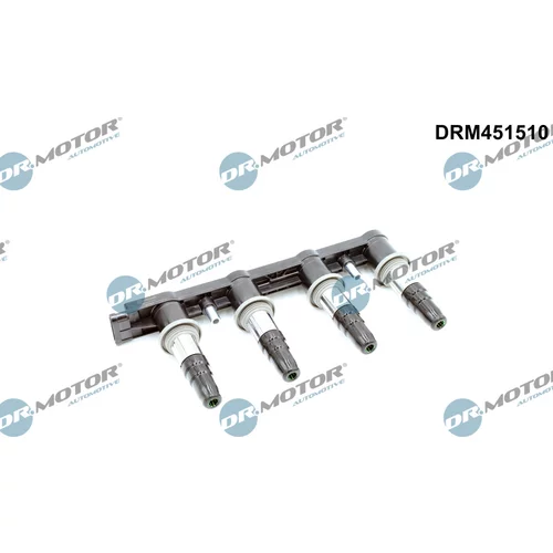 Zapaľovacia cievka Dr.Motor Automotive DRM451510
