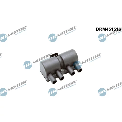 Zapaľovacia cievka Dr.Motor Automotive DRM451516