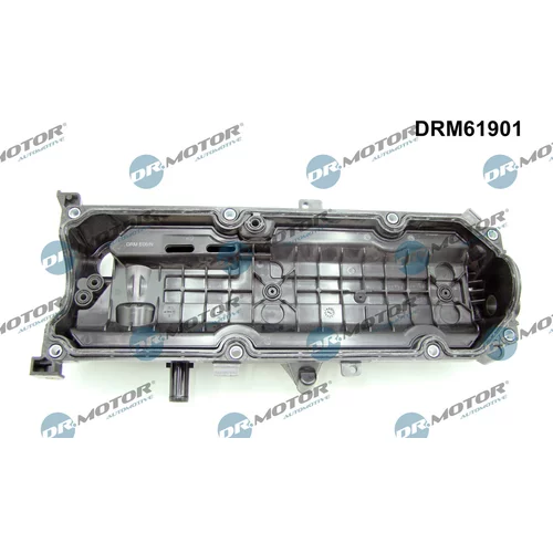 Kryt hlavy valcov DRM61901 (Dr.Motor Automotive) - obr. 1