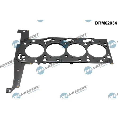 Tesnenie hlavy valcov Dr.Motor Automotive DRM62034
