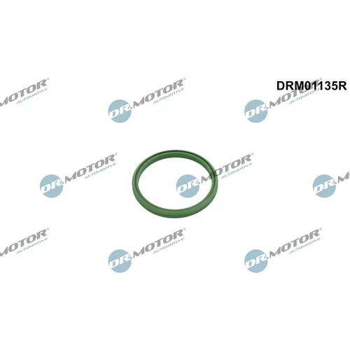 Tesniaci krúžok hadice plniaceho vzduchu Dr.Motor Automotive DRM01135R