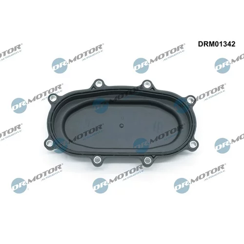 Veko ventilov DRM01342 (Dr.Motor Automotive) - obr. 1