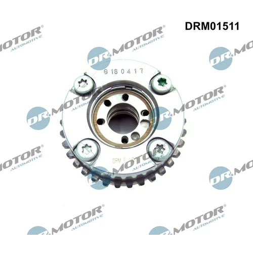 Nastavovač vačkového hriadeľa DRM01511 (Dr.Motor Automotive) - obr. 1
