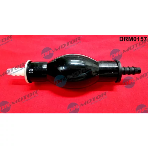 Čerpadlo prívodu paliva Dr.Motor Automotive DRM0157