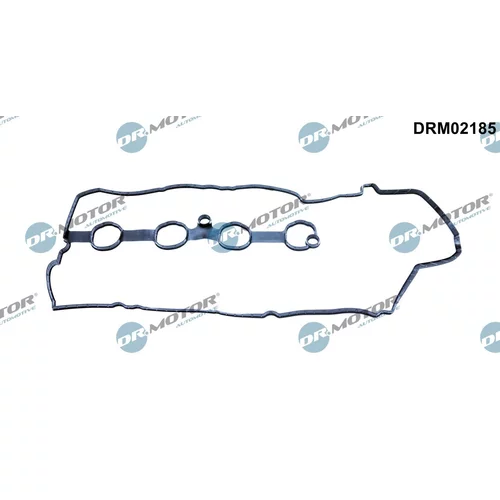 Tesnenie veka hlavy valcov Dr.Motor Automotive DRM02185