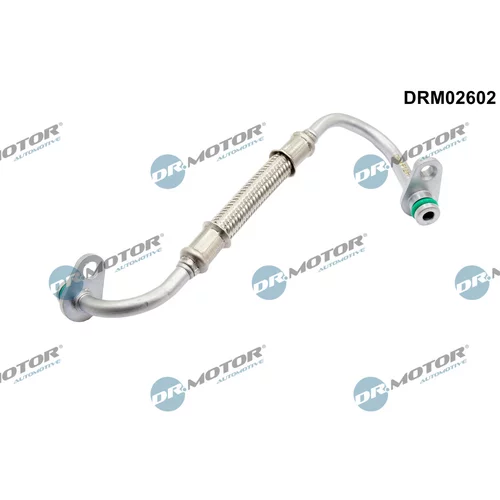 Olejové vedenie Dr.Motor Automotive DRM02602
