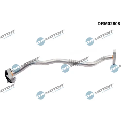 Olejové vedenie Dr.Motor Automotive DRM02608