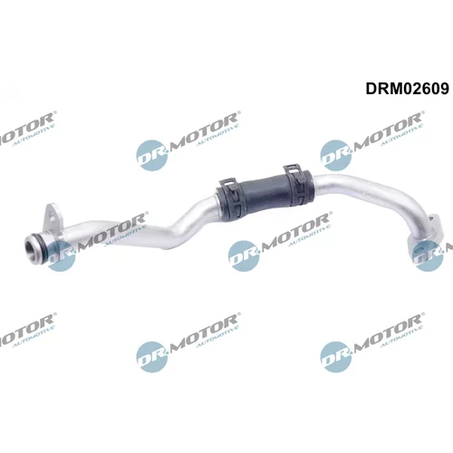 Olejové vedenie Dr.Motor Automotive DRM02609