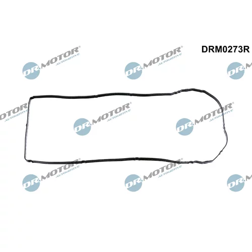 Tesnenie veka hlavy valcov Dr.Motor Automotive DRM0273R