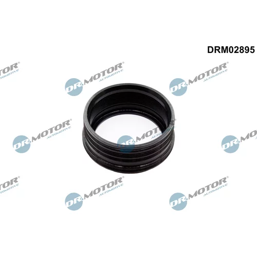 Tesniaci krúžok turbodúchadla Dr.Motor Automotive DRM02895