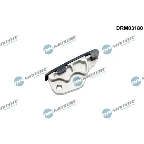 Vodiaca lišta rozvodovej reťaze Dr.Motor Automotive DRM03180