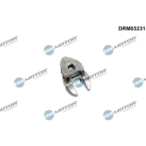 Halter, Einspritzventil Dr.Motor Automotive DRM03231
