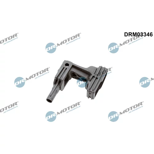 Vedenie, radiaca páka Dr.Motor Automotive DRM03346