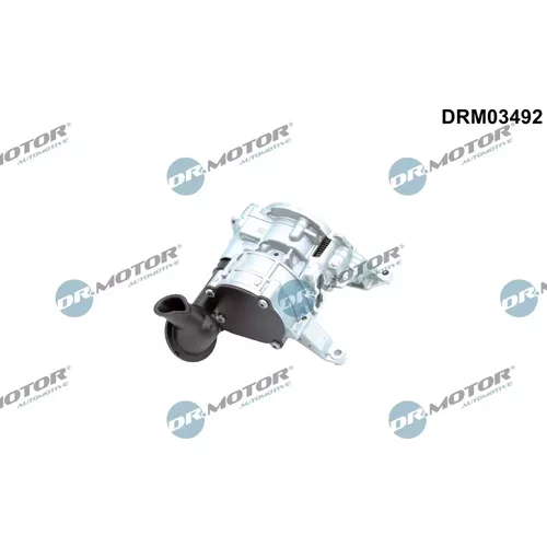 Olejové čerpadlo Dr.Motor Automotive DRM03492