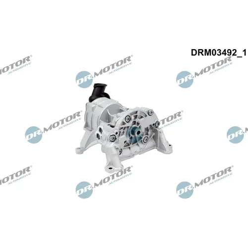 Olejové čerpadlo DRM03492 (Dr.Motor Automotive) - obr. 1