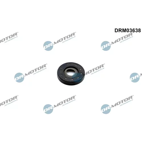 Tesniaci krúžok vloženého hriadeľa Dr.Motor Automotive DRM03638
