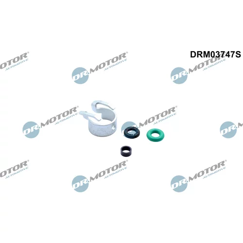 Opravná sada vstrekovacej trysky Dr.Motor Automotive DRM03747S