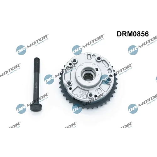 Nastavovač vačkového hriadeľa DRM0856 (Dr.Motor Automotive) - obr. 1