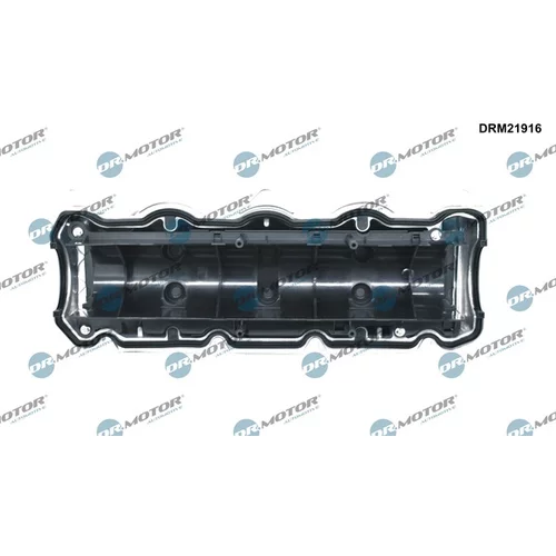 Kryt hlavy valcov DRM21916 (Dr.Motor Automotive) - obr. 1