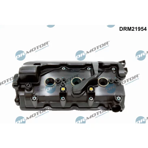 Kryt hlavy valcov Dr.Motor Automotive DRM21954