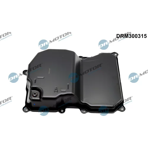 Olejová vaňa automatickej prevodovky Dr.Motor Automotive DRM300315