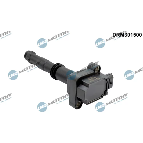Zapaľovacia cievka Dr.Motor Automotive DRM301500