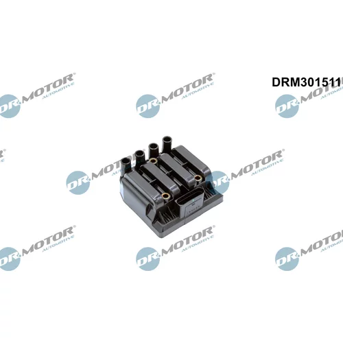 Zapaľovacia cievka Dr.Motor Automotive DRM301511
